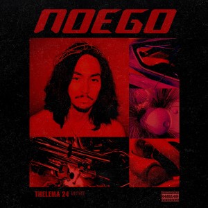 Listen to Рассвет (Explicit) song with lyrics from noego