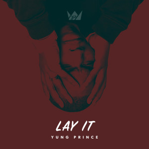 Album Lay It from 