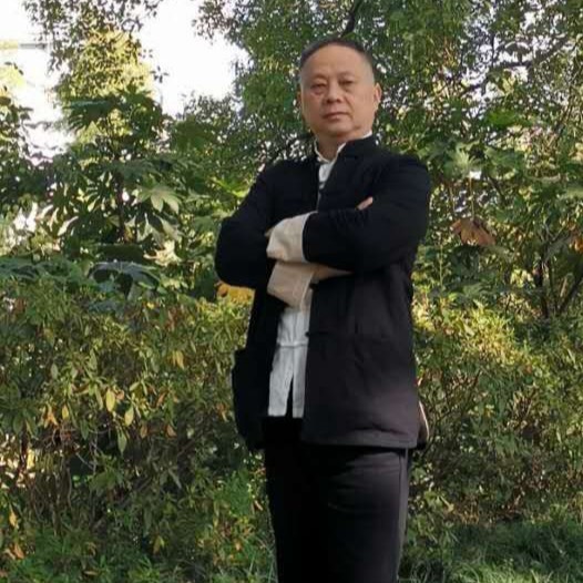 陈子龙