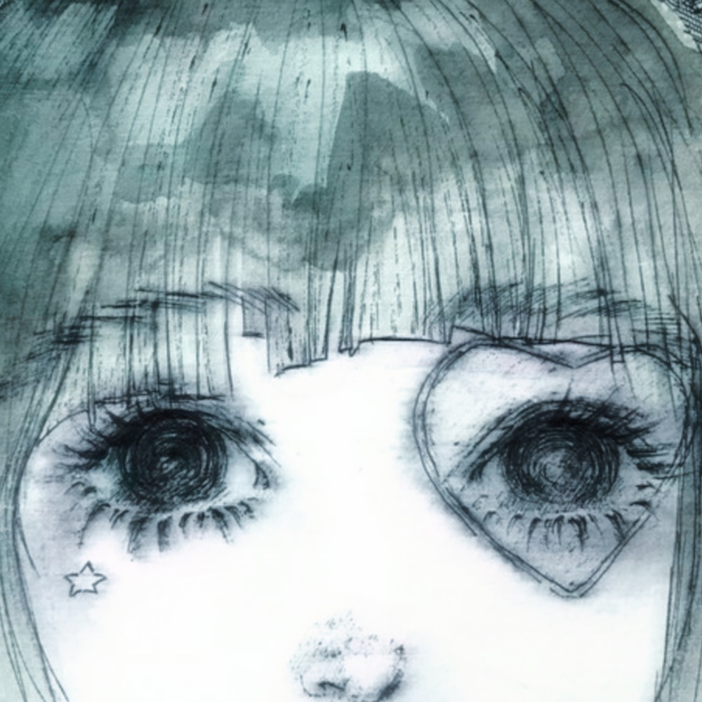 Allison