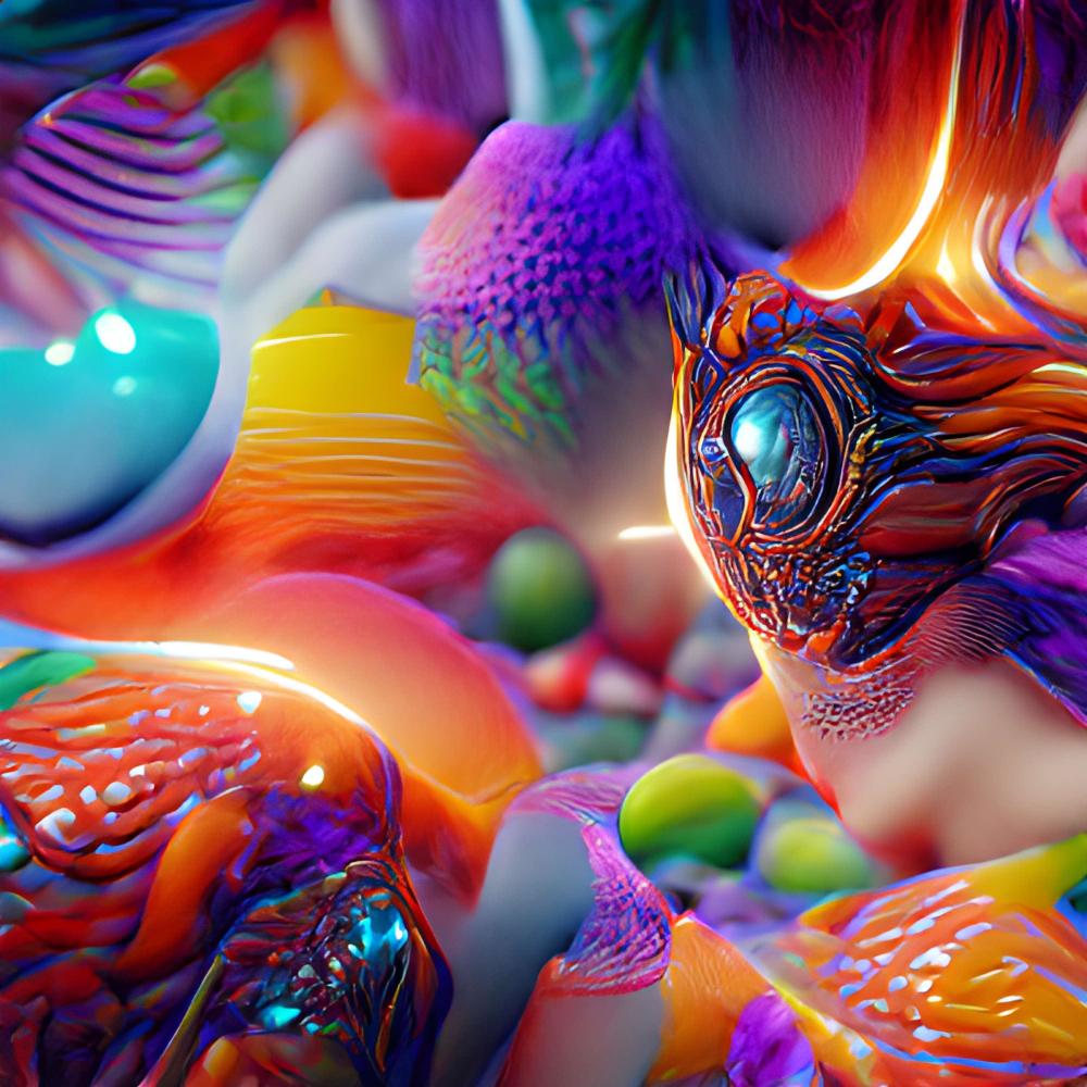 Flux