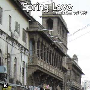 收听Pacetto & Amoruso的I Found You (Radio Edit)歌词歌曲