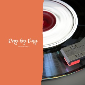 收聽Teddy Wilson的Twenty-Four Hours a Day歌詞歌曲