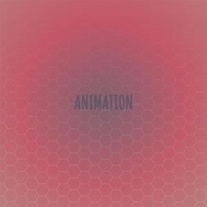Listen to Animation song with lyrics from Tom Sawyer