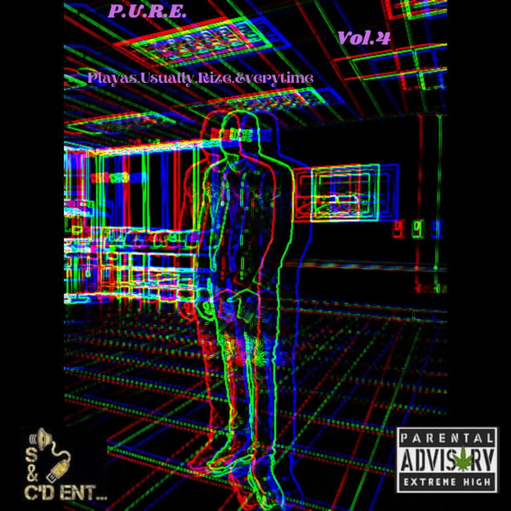 Goin Beast Mode (Explicit)