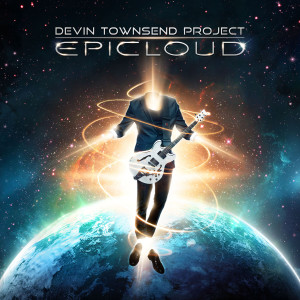 Listen to Woah No! song with lyrics from Devin Townsend Project