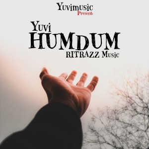 Album Humdum from Yuvi