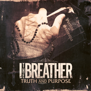 ดาวน์โหลดและฟังเพลง The "Beginning" พร้อมเนื้อเพลงจาก I The Breather