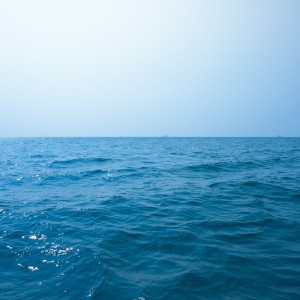 Listen to Sea song with lyrics from Group Star