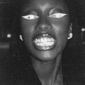 Frenkie的專輯demons