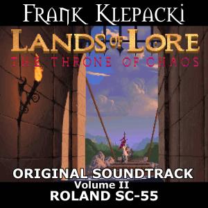 ดาวน์โหลดและฟังเพลง Finale #2: The King's Reward (SC-55) พร้อมเนื้อเพลงจาก Xeen Music