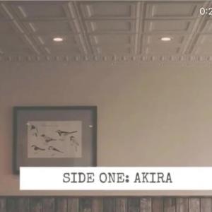 收聽NAM的Akira (Explicit)歌詞歌曲