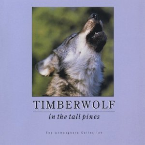 收聽Atmosphere Collection的Lone Wolf No. 1 (Album Version)歌詞歌曲