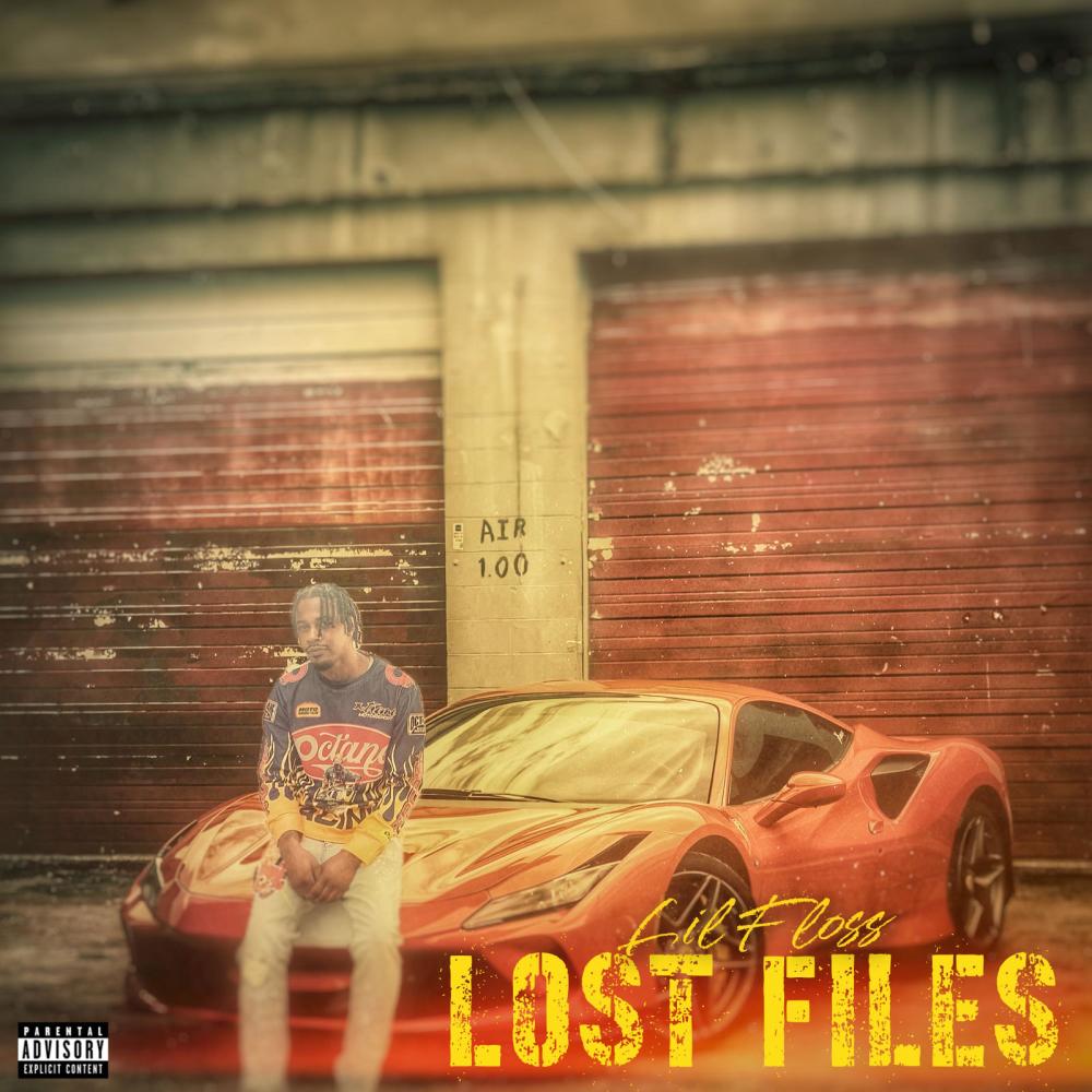 Before I go (feat. Snap Dogg) (Explicit)
