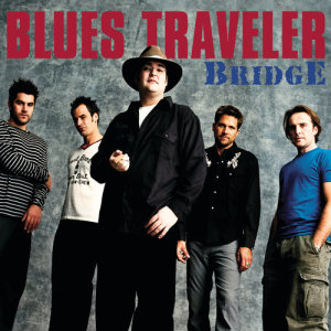 收聽Blues Traveler的Sadly A Fiction歌詞歌曲