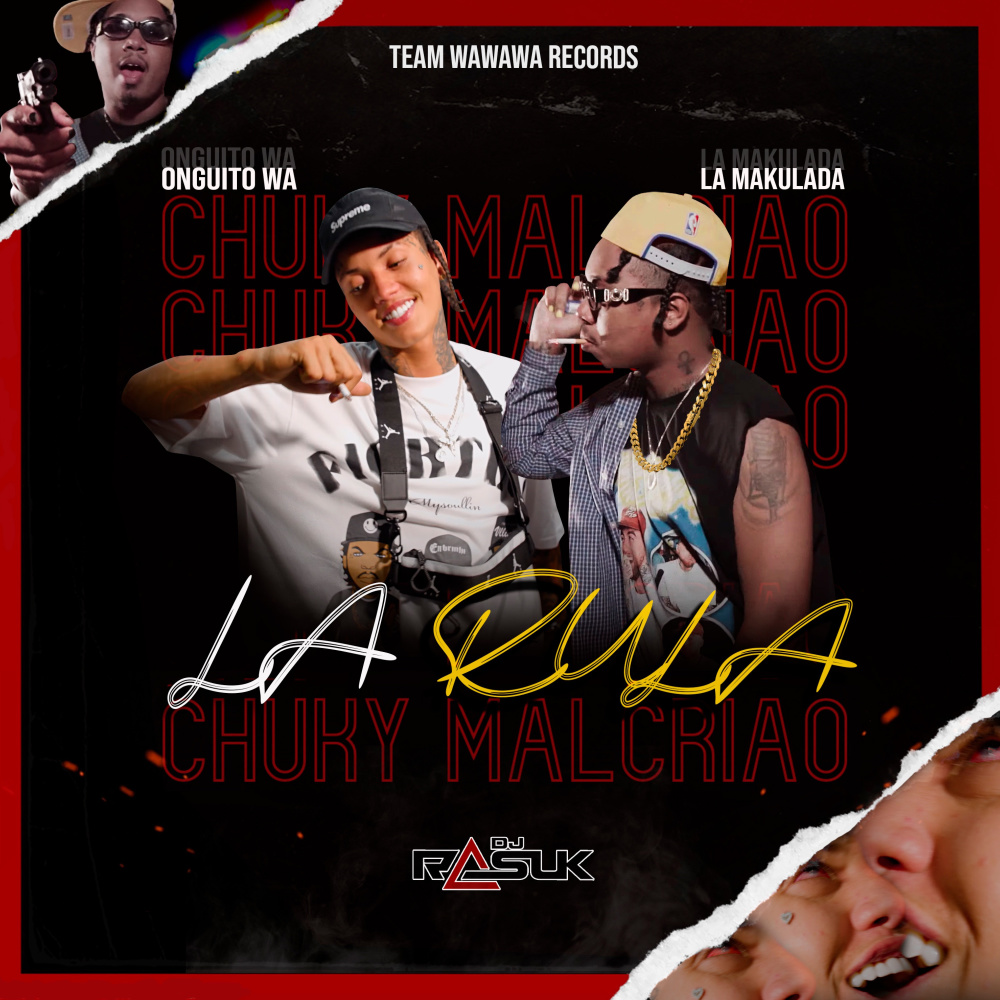 LA RULA (Explicit)