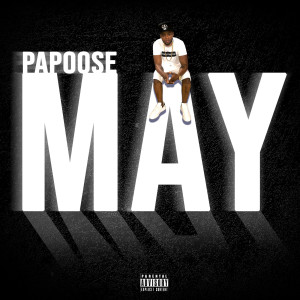 Listen to Brooklyn (Explicit) song with lyrics from Papoose