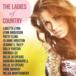 Listen to You Never Can Tell song with lyrics from Billie Jo Spears