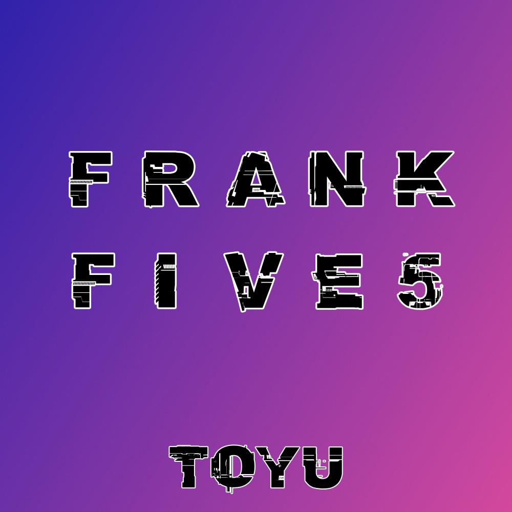 FrankFive