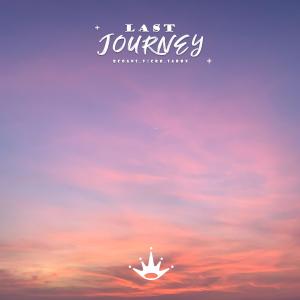 Listen to Last Journey song with lyrics from Bcoans