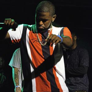 ดาวน์โหลดและฟังเพลง X.T.C (Explicit) พร้อมเนื้อเพลงจาก Farro Royal