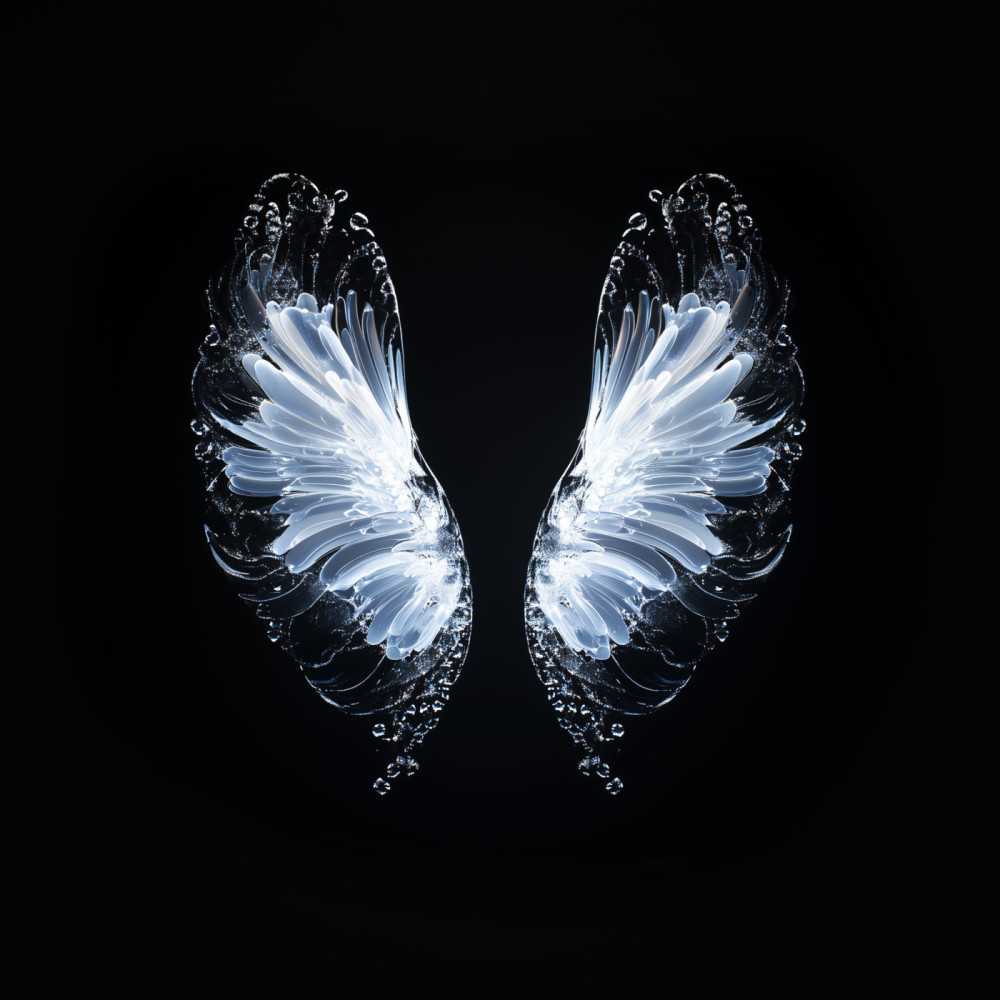 Believe