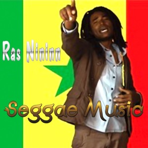 Listen to Rock Swing Blues song with lyrics from Ras Nininn