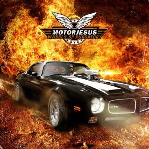 收聽Motorjesus的Old Man歌詞歌曲