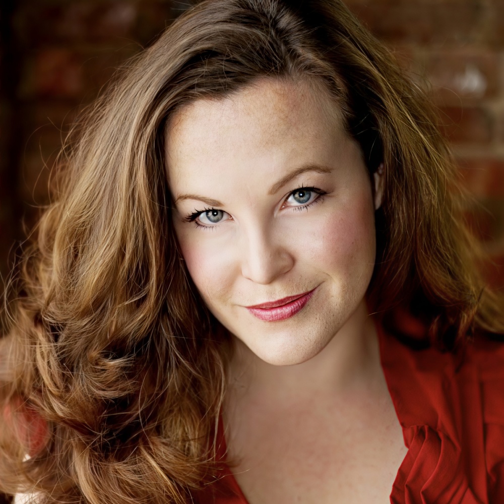 Sharon Harms