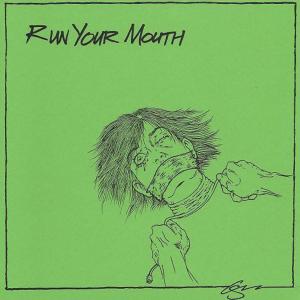 Album I Hate Myself And Want To Die Blues (Explicit) from 