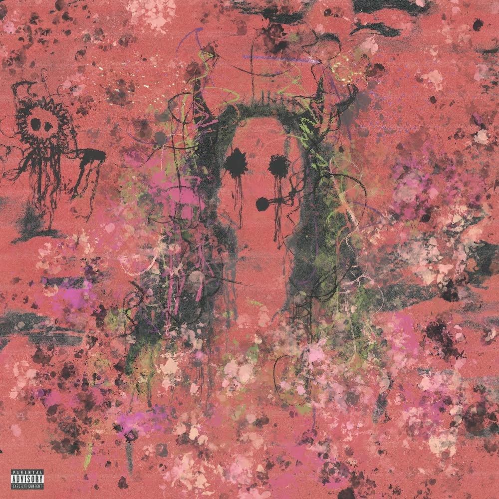 Nike 2 (feat. Choppazay) (Explicit)