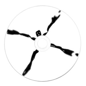 Dengarkan lagu 怡君 1G (Explicit) nyanyian GhostModeEnt dengan lirik