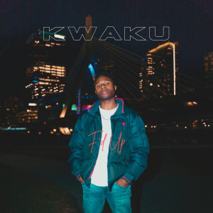 Listen to F'd Up (Explicit) song with lyrics from Kwaku