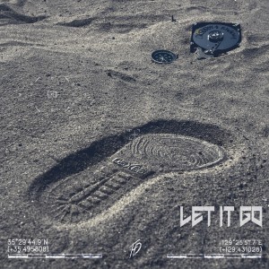 Dengarkan Let It Go lagu dari 시데이 dengan lirik