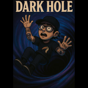 Listen to Dark Hole song with lyrics from Kodama