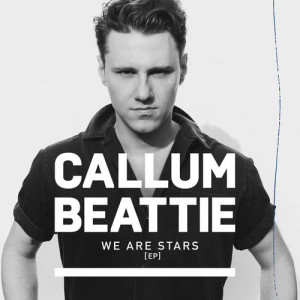 ดาวน์โหลดและฟังเพลง I Can't Make You Love Me พร้อมเนื้อเพลงจาก Callum Beattie