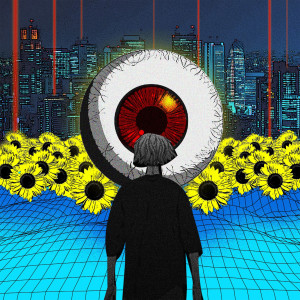 Listen to Analysis Paralysis song with lyrics from Fachrul Kemal