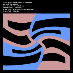 ดาวน์โหลดและฟังเพลง Locatio Abraminata Japanese พร้อมเนื้อเพลงจาก Zlatnichi