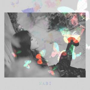 Listen to 나비 song with lyrics from 화려