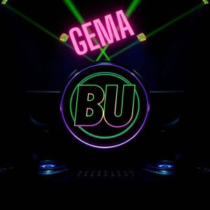 收聽Dj Buster的Gema歌詞歌曲