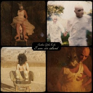ดาวน์โหลดและฟังเพลง I'm an Island พร้อมเนื้อเพลงจาก Southern Gothic Tales