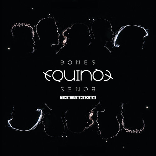 Bones (DJ Burlak Extended Remix)