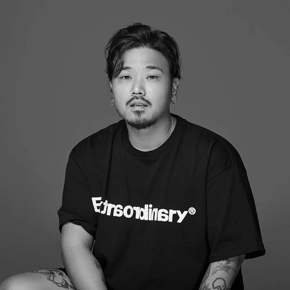제이디