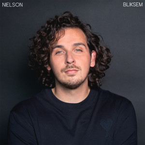 Album Bliksem from Nielson