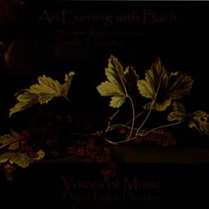 ดาวน์โหลดและฟังเพลง Schlummert ein (BWV 82) พร้อมเนื้อเพลงจาก Voices of Music