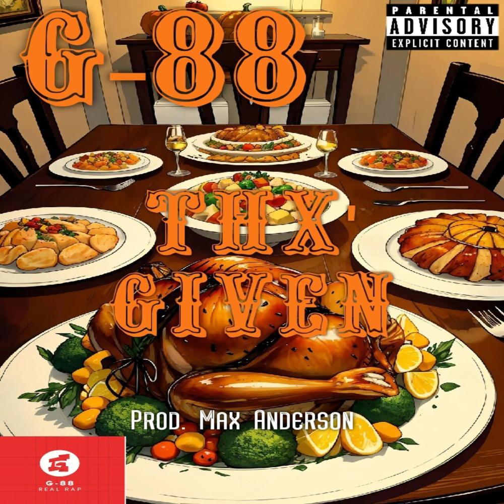 Thx' Given (Explicit)