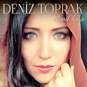 ดาวน์โหลดและฟังเพลง Nene พร้อมเนื้อเพลงจาก Deniz Toprak