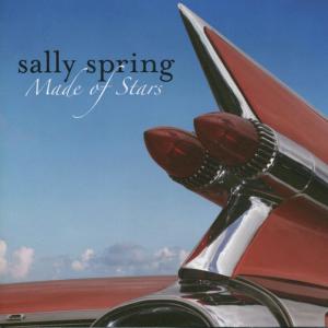 收聽Sally Spring的I Still Miss Someone歌詞歌曲