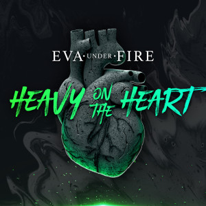 Listen to I Will Fight song with lyrics from Eva Under Fire
