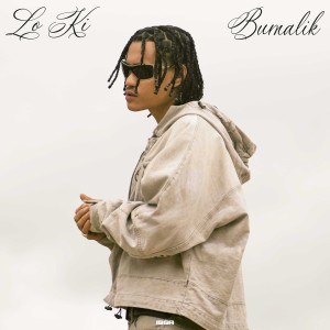 Album Bumalik from Lo Ki